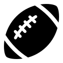 钟吟敏